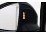 Volkswagen Touareg 3.0 TSi eHybrid 4MOTION R PANO-DAK|HEAD UP|DYN AUDIO|SOFTCLOSE|PUGLIA LEDER|MASSAGE|21"LM|LUCHTVERING|360 CAMERA|