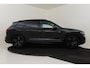 Volkswagen Touareg 3.0 TSi eHybrid 4MOTION R PANO-DAK|HEAD UP|DYN AUDIO|SOFTCLOSE|PUGLIA LEDER|MASSAGE|21"LM|LUCHTVERING|360 CAMERA|