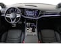 Volkswagen Touareg 3.0 TSi eHybrid 4MOTION R PANO-DAK|HEAD UP|DYN AUDIO|SOFTCLOSE|PUGLIA LEDER|MASSAGE|21"LM|LUCHTVERING|360 CAMERA|