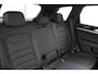 Volkswagen Touareg 3.0 TSi eHybrid 4MOTION R PANO-DAK|HEAD UP|DYN AUDIO|SOFTCLOSE|PUGLIA LEDER|MASSAGE|21"LM|LUCHTVERING|360 CAMERA|