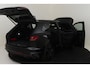 Volkswagen Touareg 3.0 TSi eHybrid 4MOTION R PANO-DAK|HEAD UP|DYN AUDIO|SOFTCLOSE|PUGLIA LEDER|MASSAGE|21"LM|LUCHTVERING|360 CAMERA|