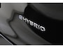 Volkswagen Touareg 3.0 TSi eHybrid 4MOTION R PANO-DAK|HEAD UP|DYN AUDIO|SOFTCLOSE|PUGLIA LEDER|MASSAGE|21"LM|LUCHTVERING|360 CAMERA|