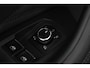 Volkswagen Touareg 3.0 TSi eHybrid 4MOTION R PANO-DAK|HEAD UP|DYN AUDIO|SOFTCLOSE|PUGLIA LEDER|MASSAGE|21"LM|LUCHTVERING|360 CAMERA|
