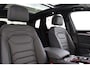 Volkswagen Touareg 3.0 TSi eHybrid 4MOTION R PANO-DAK|HEAD UP|DYN AUDIO|SOFTCLOSE|PUGLIA LEDER|MASSAGE|21"LM|LUCHTVERING|360 CAMERA|