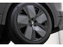 Volkswagen Touareg 3.0 TSi eHybrid 4MOTION R PANO-DAK|HEAD UP|DYN AUDIO|SOFTCLOSE|PUGLIA LEDER|MASSAGE|21"LM|LUCHTVERING|360 CAMERA|