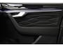 Volkswagen Touareg 3.0 TSi eHybrid 4MOTION R PANO-DAK|HEAD UP|DYN AUDIO|SOFTCLOSE|PUGLIA LEDER|MASSAGE|21"LM|LUCHTVERING|360 CAMERA|