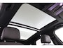 Volkswagen Touareg 3.0 TSi eHybrid 4MOTION R PANO-DAK|HEAD UP|DYN AUDIO|SOFTCLOSE|PUGLIA LEDER|MASSAGE|21"LM|LUCHTVERING|360 CAMERA|