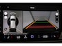 Volkswagen Touareg 3.0 TSi eHybrid 4MOTION R PANO-DAK|HEAD UP|DYN AUDIO|SOFTCLOSE|PUGLIA LEDER|MASSAGE|21"LM|LUCHTVERING|360 CAMERA|