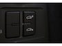 Volkswagen Touareg 3.0 TSi eHybrid 4MOTION R PANO-DAK|HEAD UP|DYN AUDIO|SOFTCLOSE|PUGLIA LEDER|MASSAGE|21"LM|LUCHTVERING|360 CAMERA|