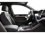 Volkswagen Touareg 3.0 TSi eHybrid 4MOTION R PANO-DAK|HEAD UP|DYN AUDIO|SOFTCLOSE|PUGLIA LEDER|MASSAGE|21"LM|LUCHTVERING|360 CAMERA|