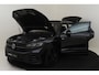 Volkswagen Touareg 3.0 TSi eHybrid 4MOTION R PANO-DAK|HEAD UP|DYN AUDIO|SOFTCLOSE|PUGLIA LEDER|MASSAGE|21"LM|LUCHTVERING|360 CAMERA|