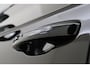 Volkswagen Touareg 3.0 TSi eHybrid 4MOTION R PANO-DAK|HEAD UP|DYN AUDIO|SOFTCLOSE|PUGLIA LEDER|MASSAGE|21"LM|LUCHTVERING|360 CAMERA|