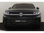 Volkswagen Touareg 3.0 TSi eHybrid 4MOTION R PANO-DAK|HEAD UP|DYN AUDIO|SOFTCLOSE|PUGLIA LEDER|MASSAGE|21"LM|LUCHTVERING|360 CAMERA|