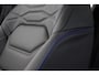 Volkswagen Touareg 3.0 TSi eHybrid 4MOTION R PANO-DAK|HEAD UP|DYN AUDIO|SOFTCLOSE|PUGLIA LEDER|MASSAGE|21"LM|LUCHTVERING|360 CAMERA|