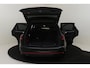 Volkswagen Touareg 3.0 TSi eHybrid 4MOTION R PANO-DAK|HEAD UP|DYN AUDIO|SOFTCLOSE|PUGLIA LEDER|MASSAGE|21"LM|LUCHTVERING|360 CAMERA|