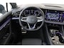 Volkswagen Touareg 3.0 TSi eHybrid 4MOTION R PANO-DAK|HEAD UP|DYN AUDIO|SOFTCLOSE|PUGLIA LEDER|MASSAGE|21"LM|LUCHTVERING|360 CAMERA|