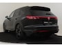 Volkswagen Touareg 3.0 TSi eHybrid 4MOTION R PANO-DAK|HEAD UP|DYN AUDIO|SOFTCLOSE|PUGLIA LEDER|MASSAGE|21"LM|LUCHTVERING|360 CAMERA|