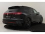 Volkswagen Touareg 3.0 TSi eHybrid 4MOTION R PANO-DAK|HEAD UP|DYN AUDIO|SOFTCLOSE|PUGLIA LEDER|MASSAGE|21"LM|LUCHTVERING|360 CAMERA|