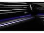 Volkswagen Touareg 3.0 TSi eHybrid 4MOTION R PANO-DAK|HEAD UP|DYN AUDIO|SOFTCLOSE|PUGLIA LEDER|MASSAGE|21"LM|LUCHTVERING|360 CAMERA|
