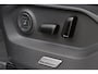 Volkswagen Touareg 3.0 TSi eHybrid 4MOTION R PANO-DAK|HEAD UP|DYN AUDIO|SOFTCLOSE|PUGLIA LEDER|MASSAGE|21"LM|LUCHTVERING|360 CAMERA|