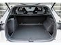 Skoda Kodiaq 1.5 TSI 204pk PHEV Sportline Business | Trekhaak | Adaptief Onderstel | Head-up | Achterbank Verwarmd