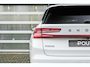 Skoda Kodiaq 1.5 TSI 204pk PHEV Sportline Business | Trekhaak | Adaptief Onderstel | Head-up | Achterbank Verwarmd