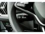 Skoda Kodiaq 1.5 TSI 204pk PHEV Sportline Business | Trekhaak | Adaptief Onderstel | Head-up | Achterbank Verwarmd