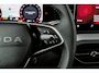 Skoda Kodiaq 1.5 TSI 204pk PHEV Sportline Business | Trekhaak | Adaptief Onderstel | Head-up | Achterbank Verwarmd