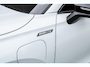Skoda Kodiaq 1.5 TSI 204pk PHEV Sportline Business | Trekhaak | Adaptief Onderstel | Head-up | Achterbank Verwarmd