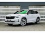 Skoda Kodiaq 1.5 TSI 204pk PHEV Sportline Business | Trekhaak | Adaptief Onderstel | Head-up | Achterbank Verwarmd