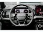 Skoda Kodiaq 1.5 TSI 204pk PHEV Sportline Business | Trekhaak | Adaptief Onderstel | Head-up | Achterbank Verwarmd