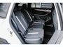 Skoda Kodiaq 1.5 TSI 204pk PHEV Sportline Business | Trekhaak | Adaptief Onderstel | Head-up | Achterbank Verwarmd