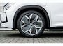 Skoda Kodiaq 1.5 TSI 204pk PHEV Sportline Business | Trekhaak | Adaptief Onderstel | Head-up | Achterbank Verwarmd