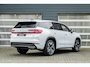 Skoda Kodiaq 1.5 TSI 204pk PHEV Sportline Business | Trekhaak | Adaptief Onderstel | Head-up | Achterbank Verwarmd