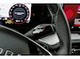Skoda Kodiaq 1.5 TSI 204pk PHEV Sportline Business | Trekhaak | Adaptief Onderstel | Head-up | Achterbank Verwarmd