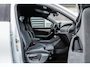 Skoda Kodiaq 1.5 TSI 204pk PHEV Sportline Business | Trekhaak | Adaptief Onderstel | Head-up | Achterbank Verwarmd