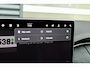 Skoda Kodiaq 1.5 TSI 204pk PHEV Sportline Business | Trekhaak | Adaptief Onderstel | Head-up | Achterbank Verwarmd