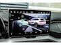 Skoda Kodiaq 1.5 TSI 204pk PHEV Sportline Business | Trekhaak | Adaptief Onderstel | Head-up | Achterbank Verwarmd