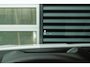 Skoda Kodiaq 1.5 TSI 204pk PHEV Sportline Business | Trekhaak | Adaptief Onderstel | Head-up | Achterbank Verwarmd