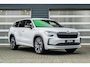 Skoda Kodiaq 1.5 TSI 204pk PHEV Sportline Business | Trekhaak | Adaptief Onderstel | Head-up | Achterbank Verwarmd