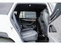 Skoda Kodiaq 1.5 TSI 204pk PHEV Sportline Business | Trekhaak | Adaptief Onderstel | Head-up | Achterbank Verwarmd