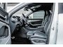Skoda Kodiaq 1.5 TSI 204pk PHEV Sportline Business | Trekhaak | Adaptief Onderstel | Head-up | Achterbank Verwarmd