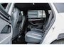 Skoda Kodiaq 1.5 TSI 204pk PHEV Sportline Business | Trekhaak | Adaptief Onderstel | Head-up | Achterbank Verwarmd