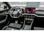Skoda Kodiaq 1.5 TSI 204pk PHEV Sportline Business | Trekhaak | Adaptief Onderstel | Head-up | Achterbank Verwarmd