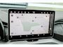 Skoda Kodiaq 1.5 TSI 204pk PHEV Sportline Business | Trekhaak | Adaptief Onderstel | Head-up | Achterbank Verwarmd
