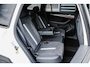 Skoda Kodiaq 1.5 TSI 204pk PHEV Sportline Business | Trekhaak | Adaptief Onderstel | Head-up | Achterbank Verwarmd