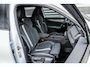 Skoda Kodiaq 1.5 TSI 204pk PHEV Sportline Business | Trekhaak | Adaptief Onderstel | Head-up | Achterbank Verwarmd