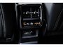 Skoda Kodiaq 1.5 TSI 204pk PHEV Sportline Business | Trekhaak | Adaptief Onderstel | Head-up | Achterbank Verwarmd