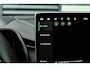 Skoda Kodiaq 1.5 TSI 204pk PHEV Sportline Business | Trekhaak | Adaptief Onderstel | Head-up | Achterbank Verwarmd