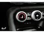 Skoda Kodiaq 1.5 TSI 204pk PHEV Sportline Business | Trekhaak | Adaptief Onderstel | Head-up | Achterbank Verwarmd